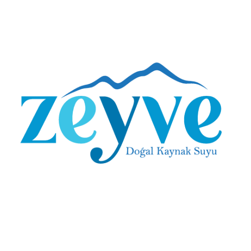 ZEYVE SU