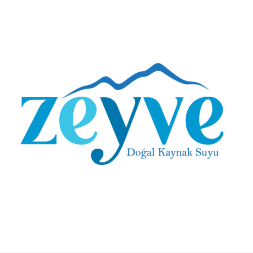 ZEYVE SU