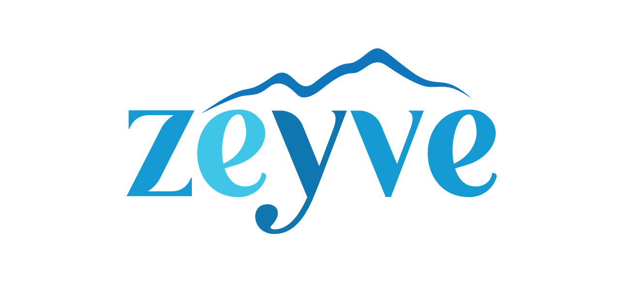 ZEYVE SU